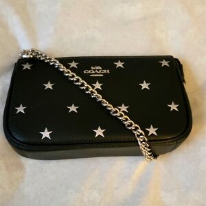 New! Nolita 19 Star Print 🌟